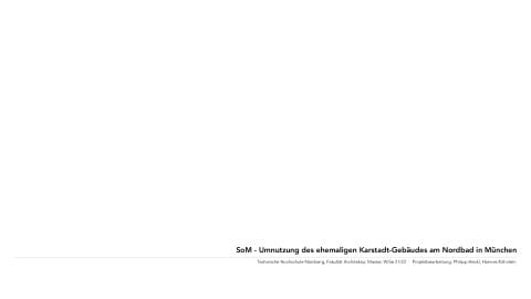 Theoretische Aspekte