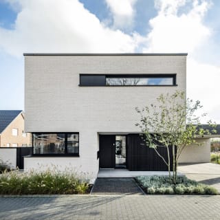 Wohnhaus Neuenkirchen
