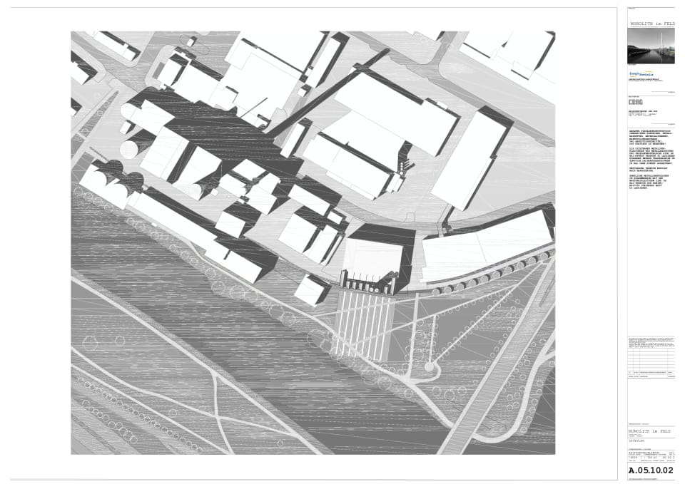 MONOLITH_LAGEPLAN