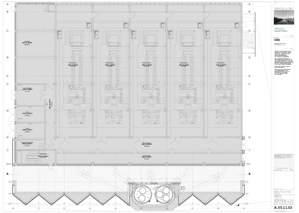 MONOLITH_GRUNDRISS EG