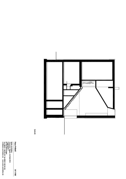 Schnitt 2