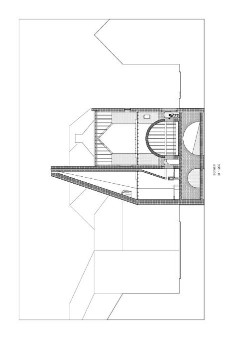 07_Schnitt 1_M200