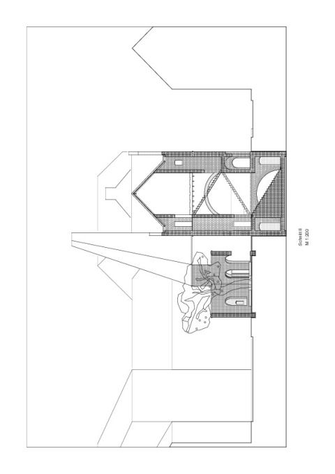 08_Schnitt 2_M200