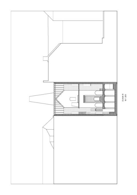 09_Schnitt 3_M200