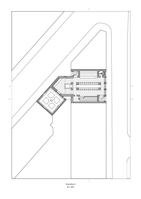 03_Grundriss EG_M200
