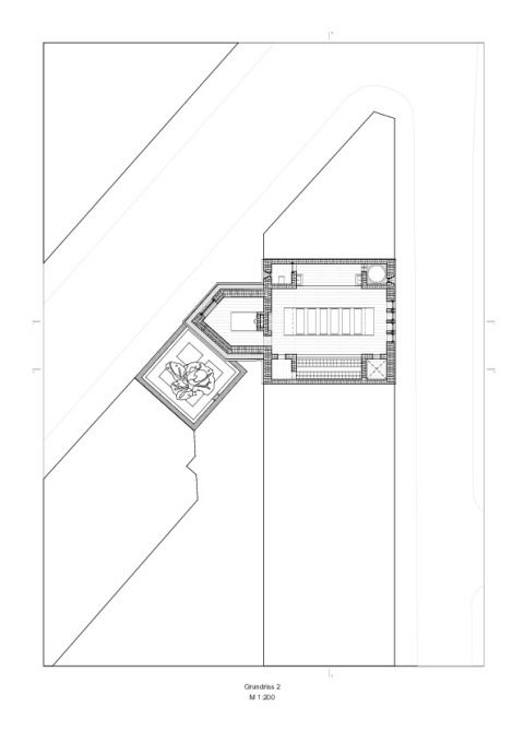 05_Grundriss OG_M200