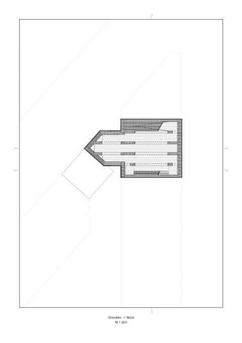 06_Grundriss Keller_M200