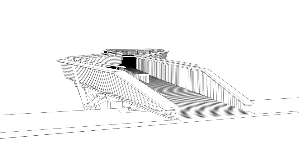 3D Modell
