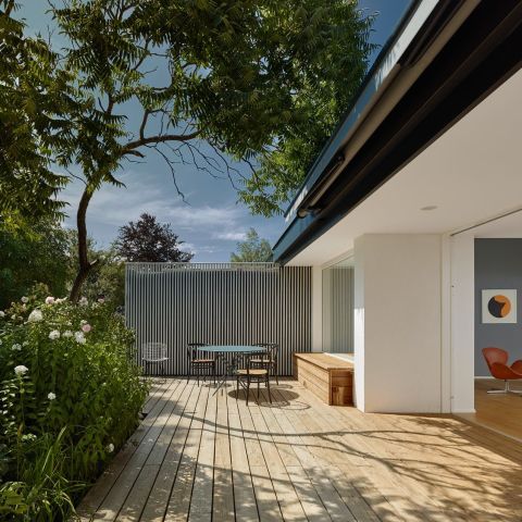 wohnhaus s-r