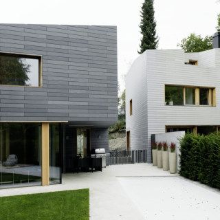 Villen G.