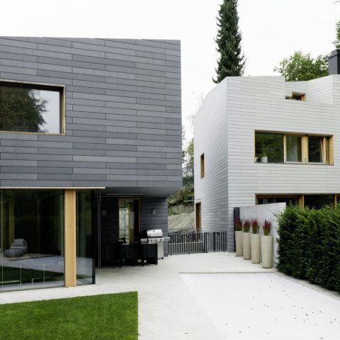 Villen G.