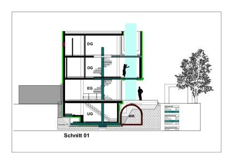 Schnitt 01
