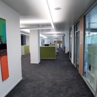 Kreissparkasse Geislingen