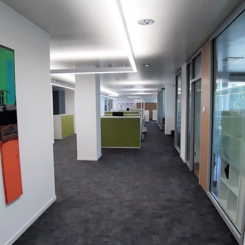 Kreissparkasse Geislingen