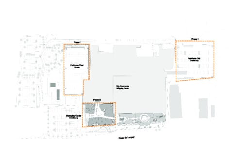 Lageplan.pdf
