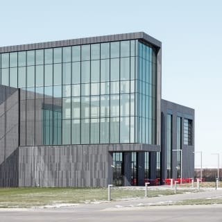 MidAmerican Energy Company