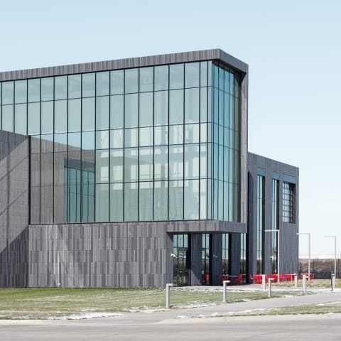 MidAmerican Energy Company