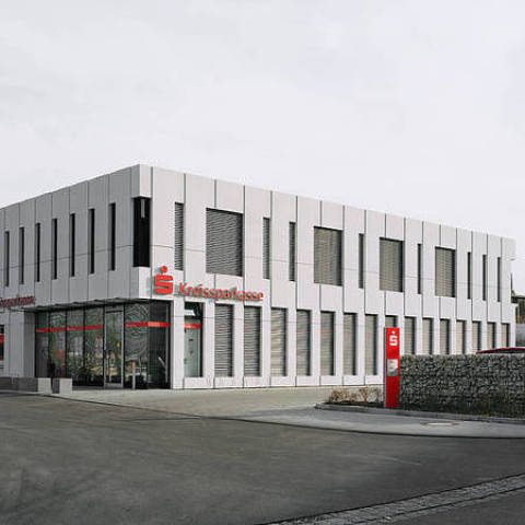 Stadtsparkasse Diedorf (DE)