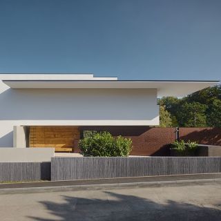 SOL House