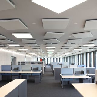 SIKA Zürich