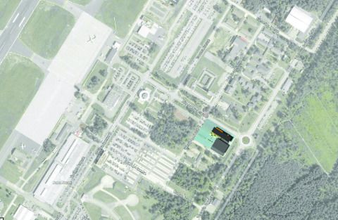 Luftbild