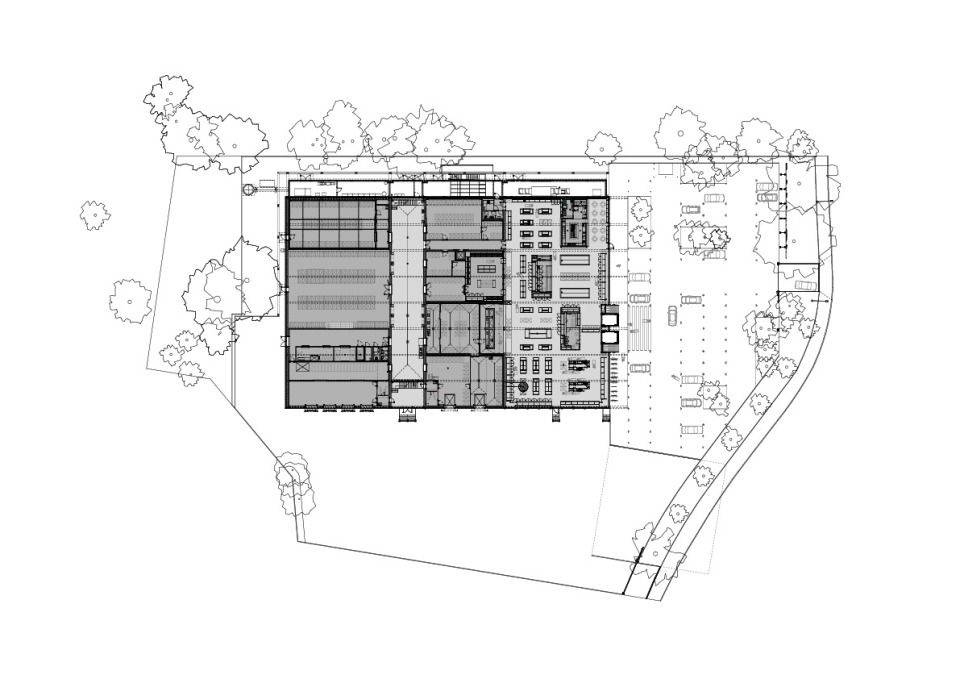 STU 072_GRUNDRISS EG