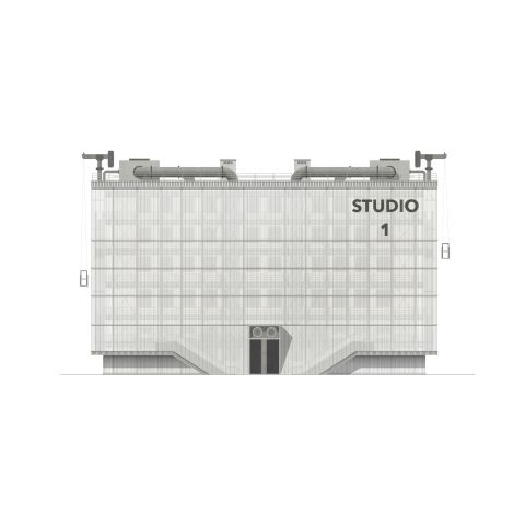 Studio 1