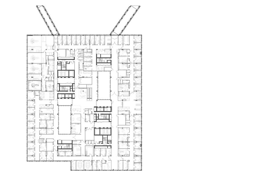 BB12 Level B