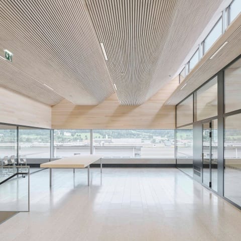 HTL Bau und Design