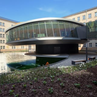 Bundessozialgericht Kassel