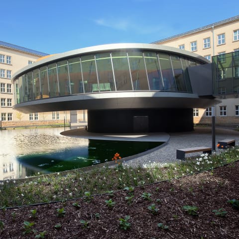 Bundessozialgericht Kassel