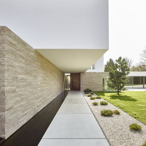 Haus H2
