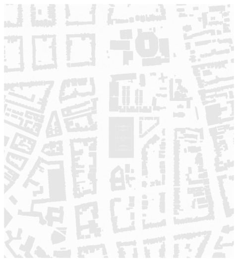 Grauplan