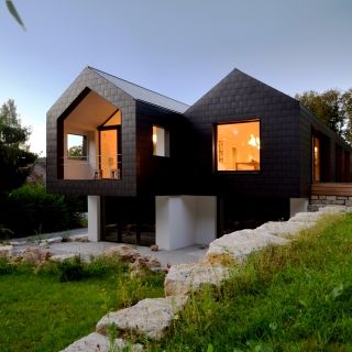 REFUGIUM.BETZENSTEIN