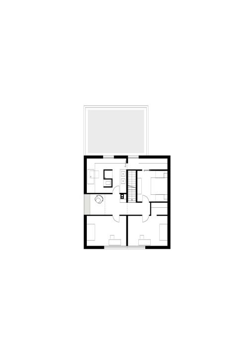grundriss . DG