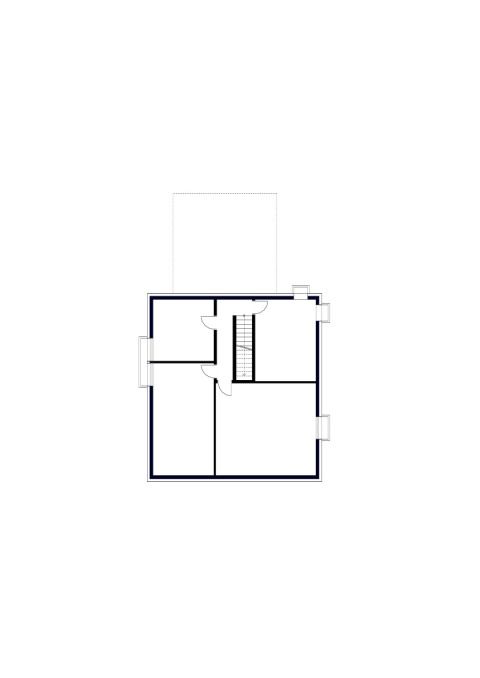 grundriss . KG