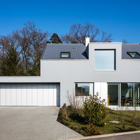 HAUS R Maulbronn