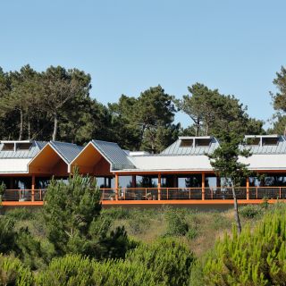Hotel Feel Viana, Viana do Castelo, Portugal
