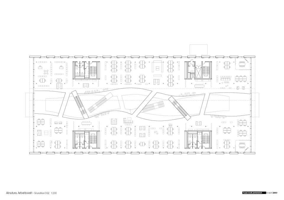 Grundriss OG2