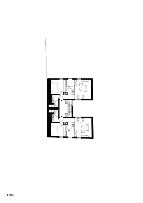 Oberschaetzlhaus Gars_DG