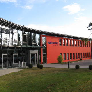 Karcoma