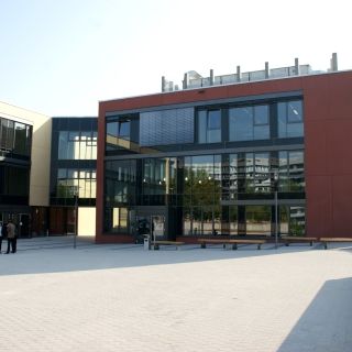 Alfons-Kern-Schule