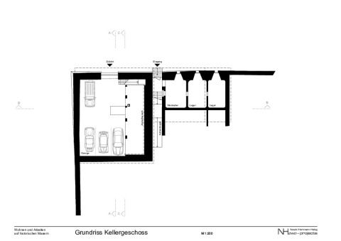 EFH auf Gutsmauer_KG