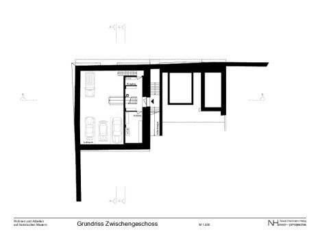 EFH auf Gutsmauer_ZG