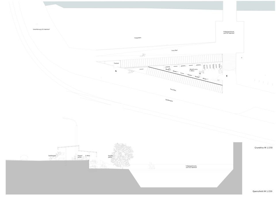 Grundriss_Schnitt