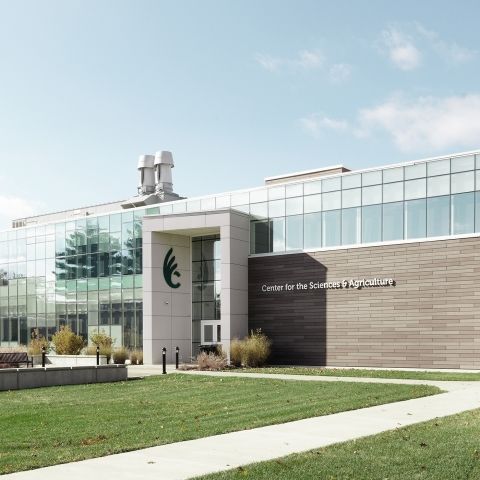 Wilmington College