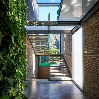 Private Villa in Cittadella (Italien)