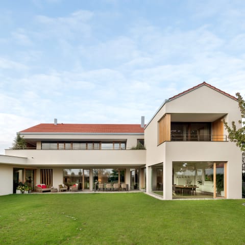 WH Regensburg