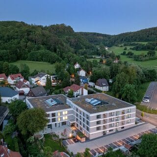 Oberdorfer Hof