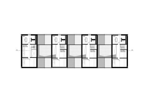 BA 3 - Dachgeschoss